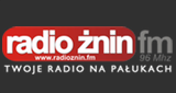 Radio Żnin FM