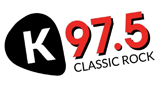 K 97.5