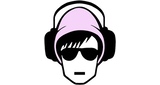 Radio Pro-B