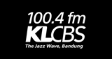 KLCBS