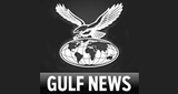 Gulf News - Radio 2