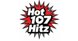Hot 107 Hitz