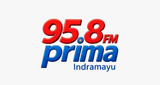 Prima FM