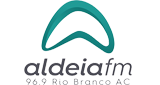 Aldeia FM