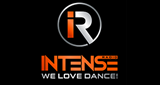 Intense Radio