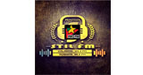 Stil FM Radio