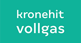Kronehit Vollgas