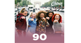 Cherie 90