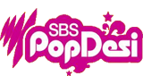 SBS PopDesi