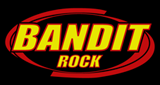 Bandit Rock