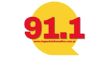 Radio Impacto