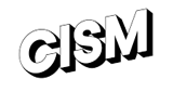 CISM