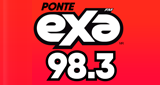 Exa FM