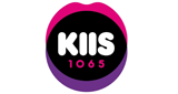 KIIS 106.5