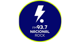 Nacional Rock