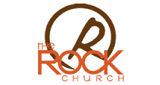 The Rock Round Rock Church