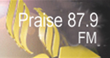 PRAISE 87.9 FM