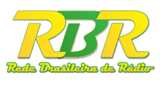 Rede Brasileira de Radio