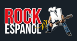 Radio La Ñ – Más Rock en Español