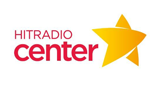 Hitradio Center