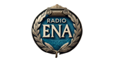 Radio Ena