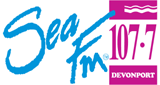 107.7 Sea FM