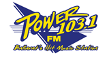 Power FM Ballarat