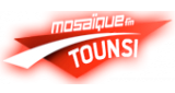 Radio Mosaïque FM - Tounsi 
