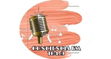 Conciencia FM