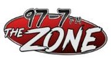 97-7 The Zone