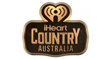 IHeartCountry Australia