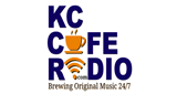KC Cafe Radio