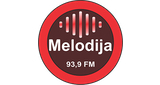 Radio Melodija