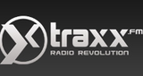 Traxx FM Pop