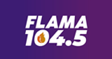 Flama Plus 104.5