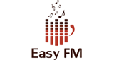 Easy FM