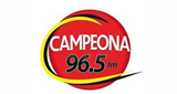 Campeona FM