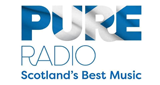 Pure Radio