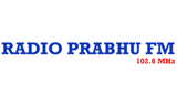 Radio Prabhu