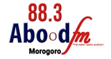 ABOOD FM