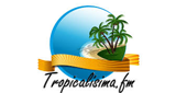 Tropicalisima.fm - Del Ayer