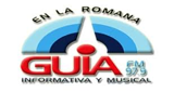 Guia 97.9 FM