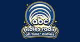 ABC Oldies Radio