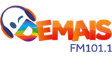 Demais FM