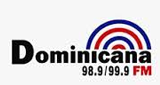 Dominicana FM