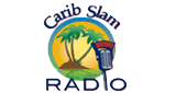 Carib Slam Radio