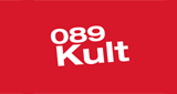089 Kult