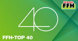FFH Top 40