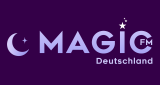 MAGIC FM