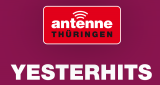 Antenne Thuringen Yesterhits